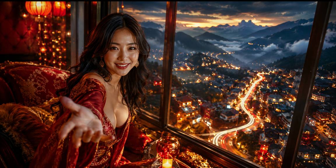 o888 Khám phá sảnh casino của o888