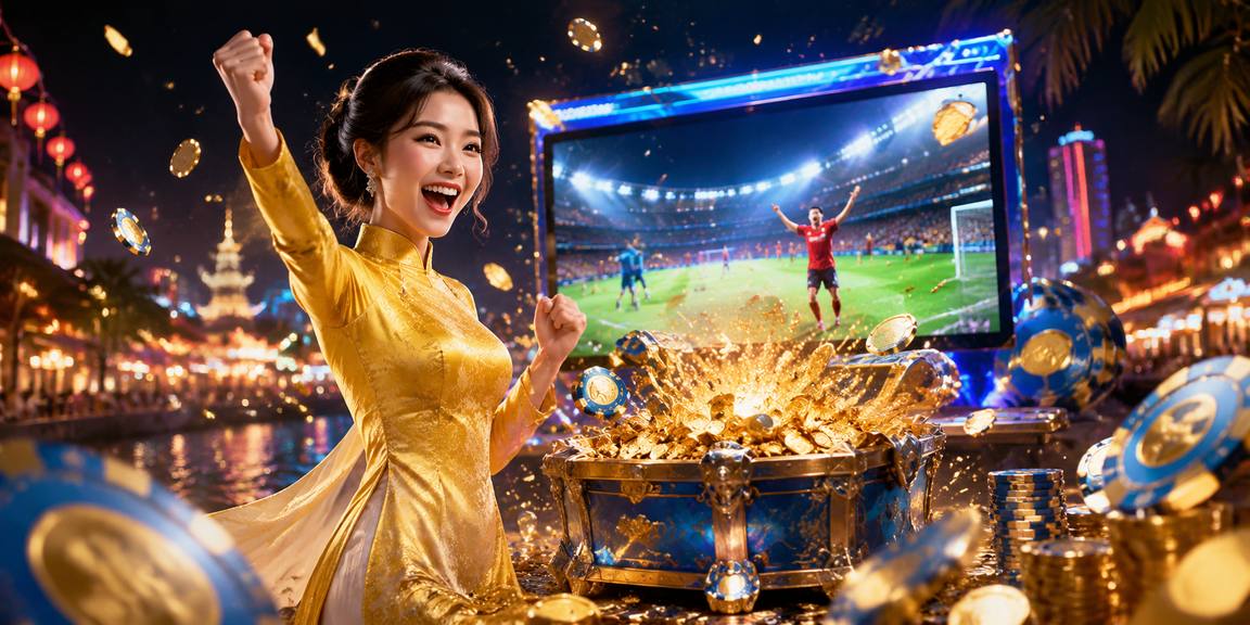 o888 Viettel Money Bắn Cá