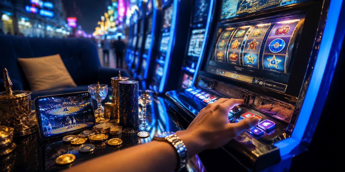 o888 Khám phá các bàn Live Roulette Premium